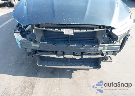 2016 Ford Fusion Hybrid S from USA, damaged, VIN 3FA6P0UU5GR169594